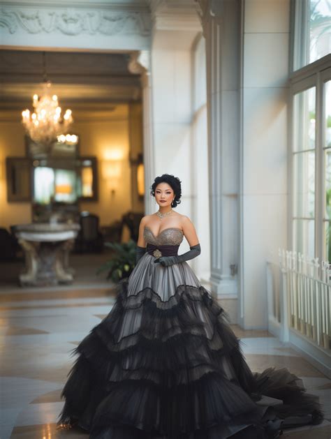 charity event dresses|Don't Be That Girl: Your Charity Event Outfit guide .